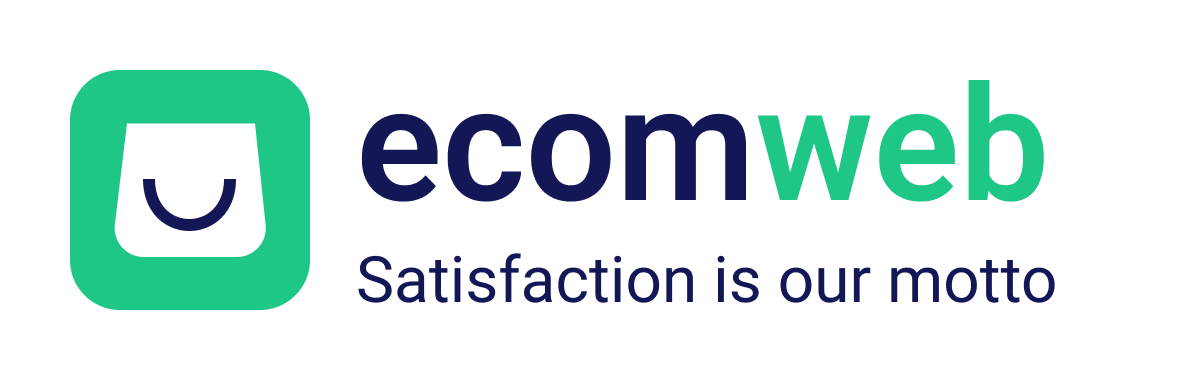 Bds12.ecomweb.vn